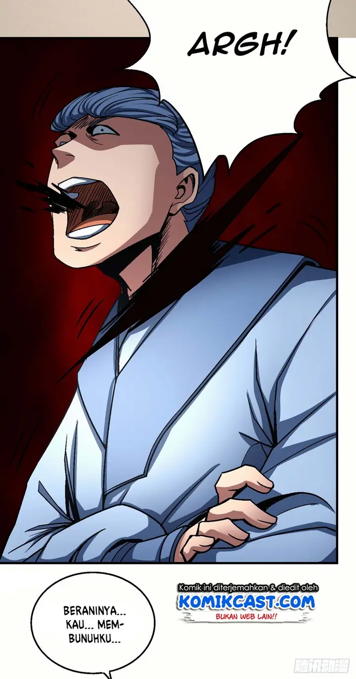 image-komik-god-of-martial-arts-chapter-117.3-5/30