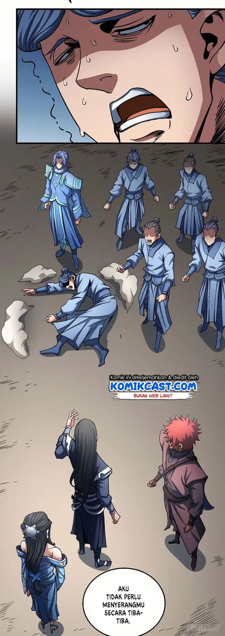image-komik-god-of-martial-arts-chapter-117.3-6/30