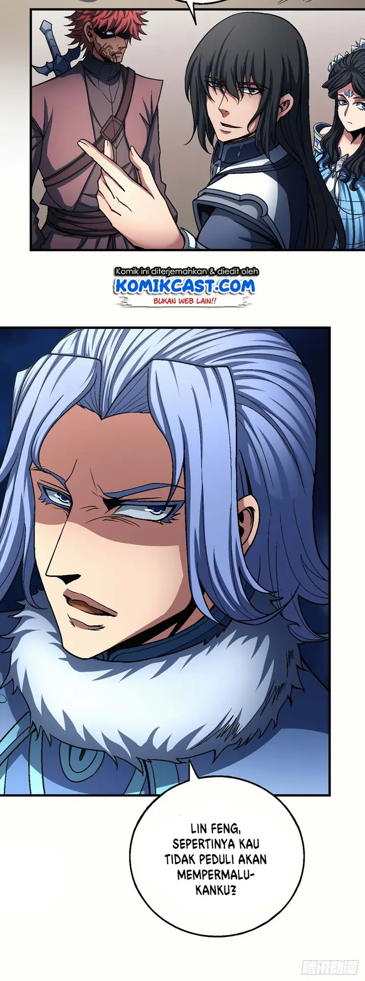 image-komik-god-of-martial-arts-chapter-117.3-7/30