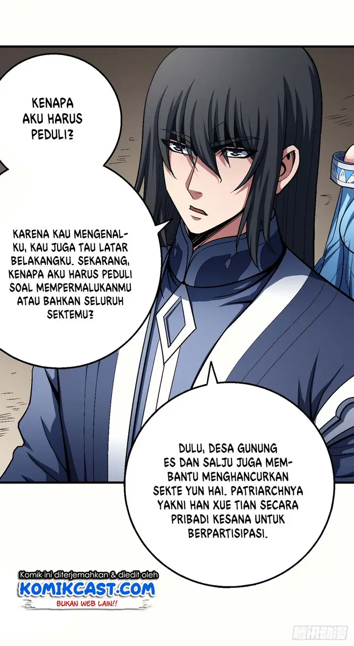 image-komik-god-of-martial-arts-chapter-117.3-8/30