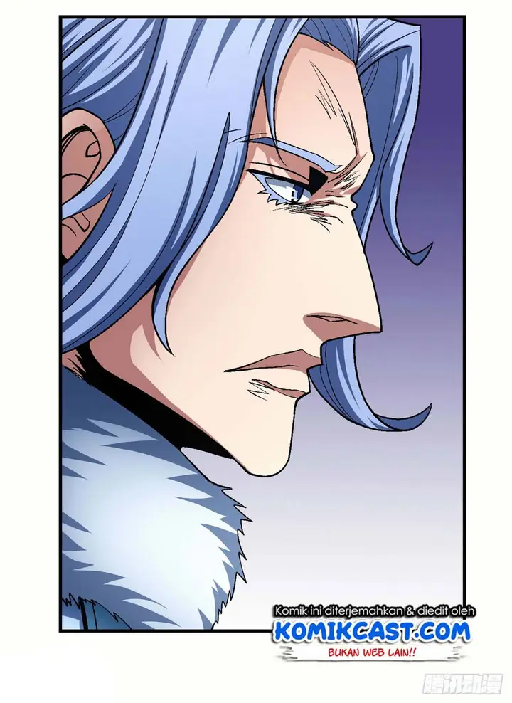 image-komik-god-of-martial-arts-chapter-117.3-9/30