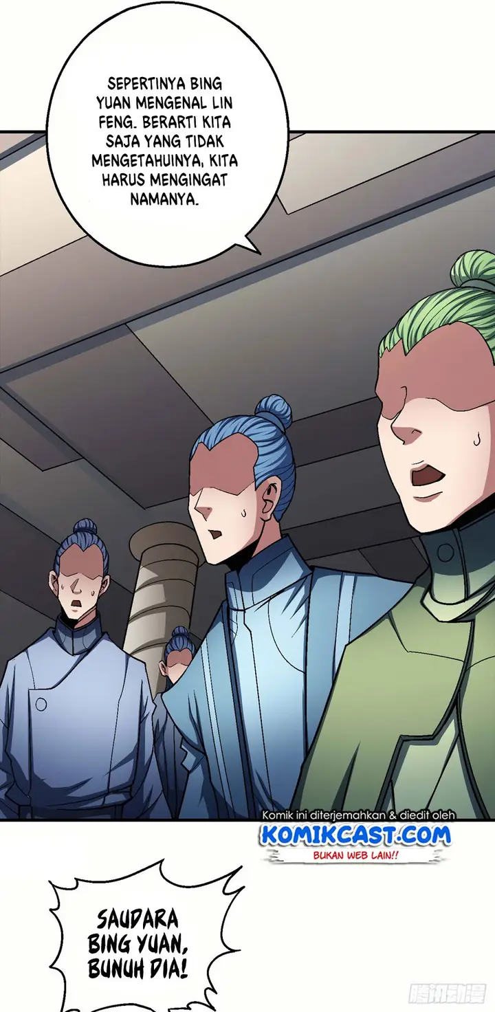 image-komik-god-of-martial-arts-chapter-117.3-10/30