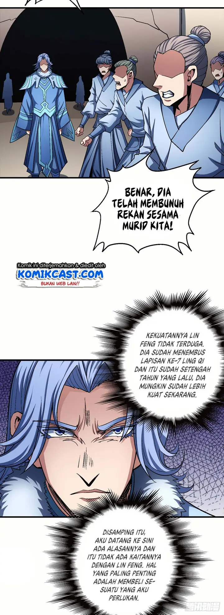 image-komik-god-of-martial-arts-chapter-117.3-11/30