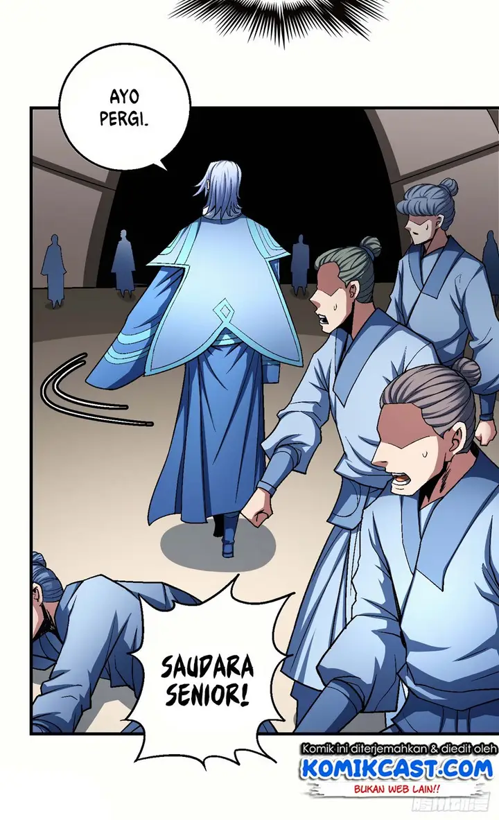 image-komik-god-of-martial-arts-chapter-117.3-12/30
