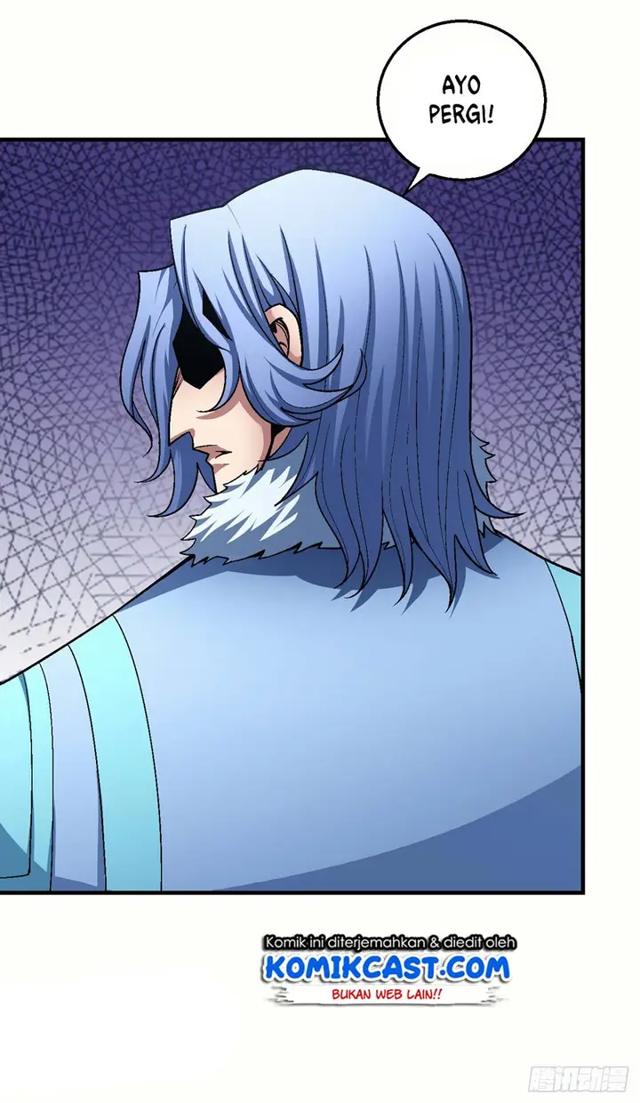 image-komik-god-of-martial-arts-chapter-117.3-13/30