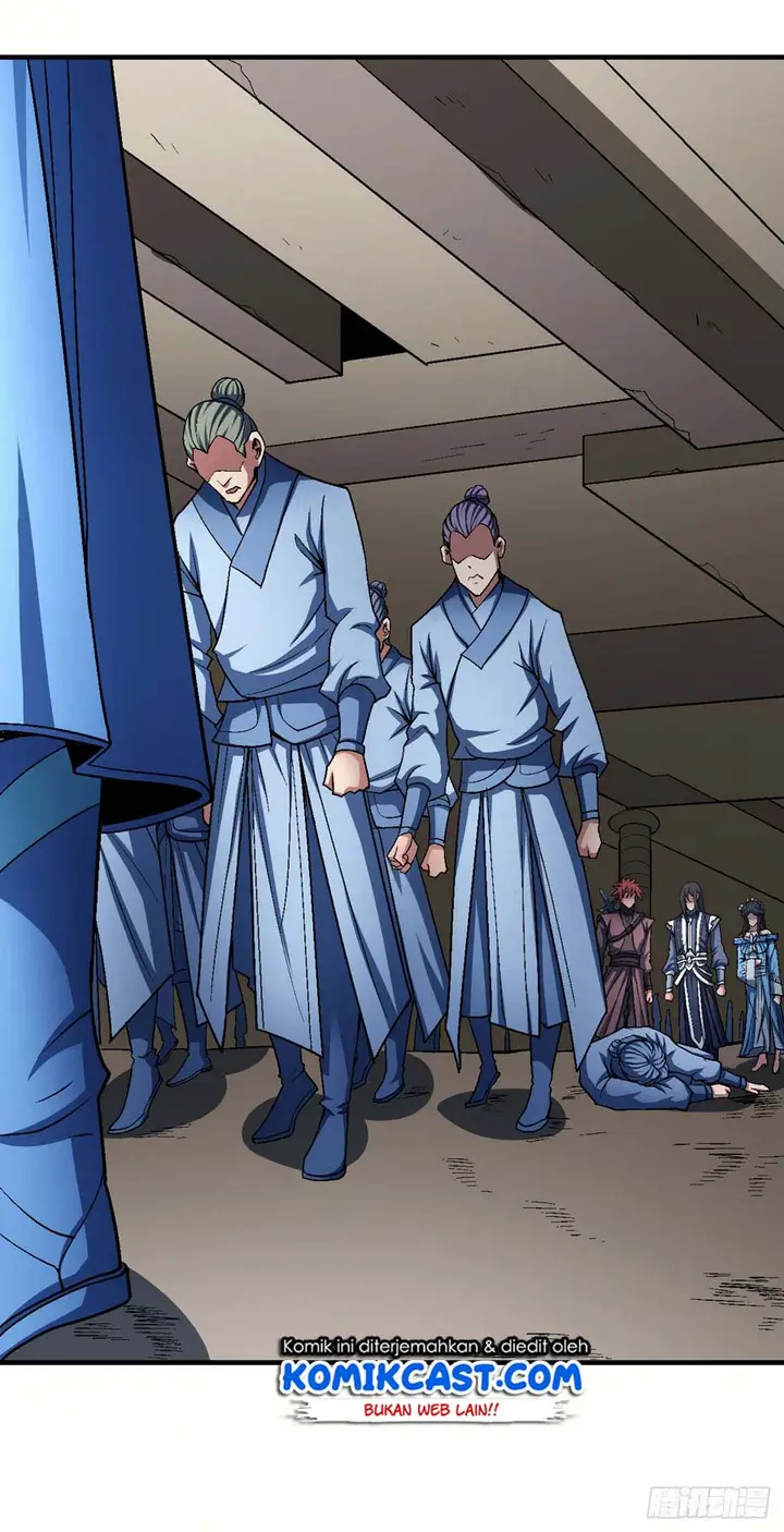 image-komik-god-of-martial-arts-chapter-117.3-14/30