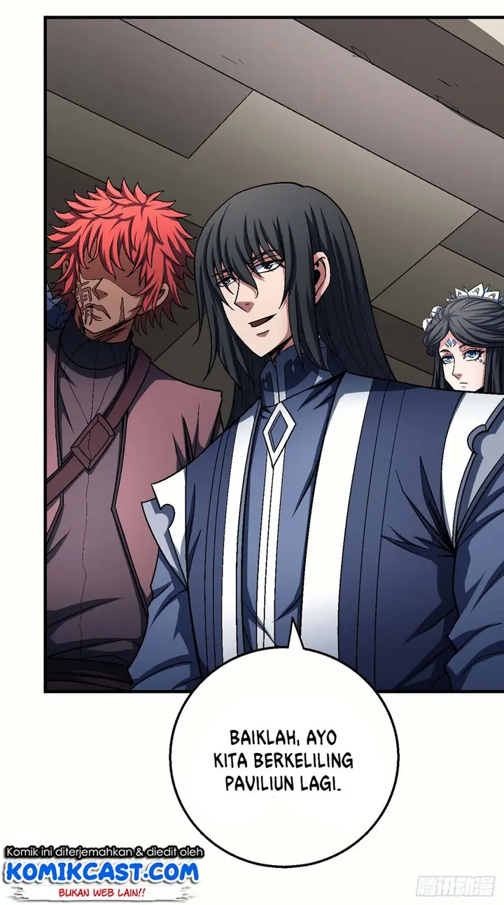 image-komik-god-of-martial-arts-chapter-117.3-15/30