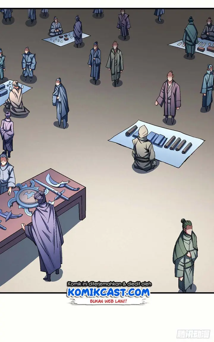 image-komik-god-of-martial-arts-chapter-117.3-16/30