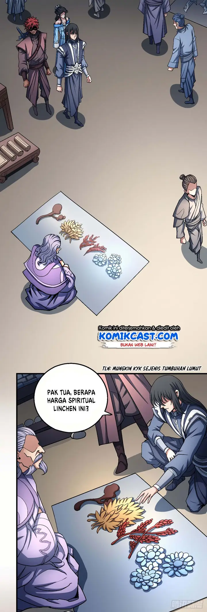 image-komik-god-of-martial-arts-chapter-117.3-17/30