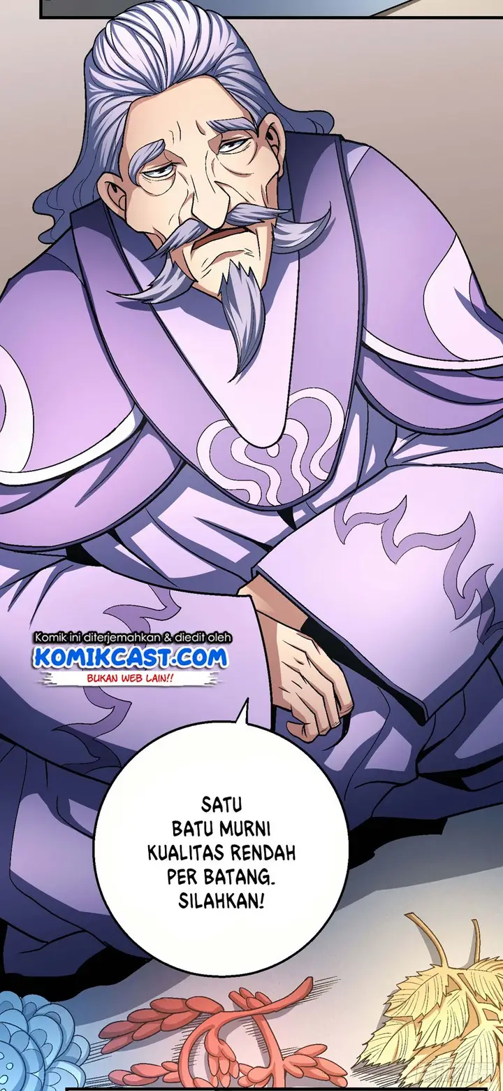 image-komik-god-of-martial-arts-chapter-117.3-18/30