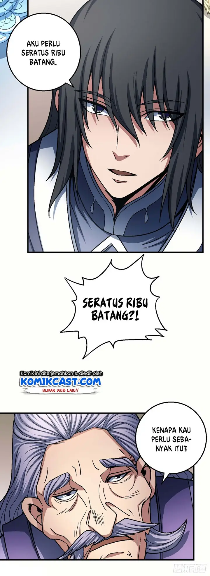 image-komik-god-of-martial-arts-chapter-117.3-19/30