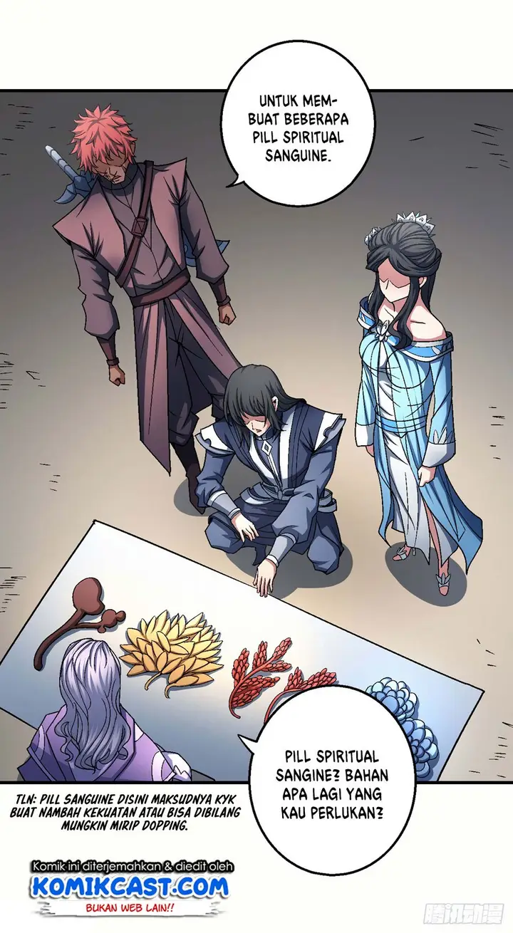 image-komik-god-of-martial-arts-chapter-117.3-20/30