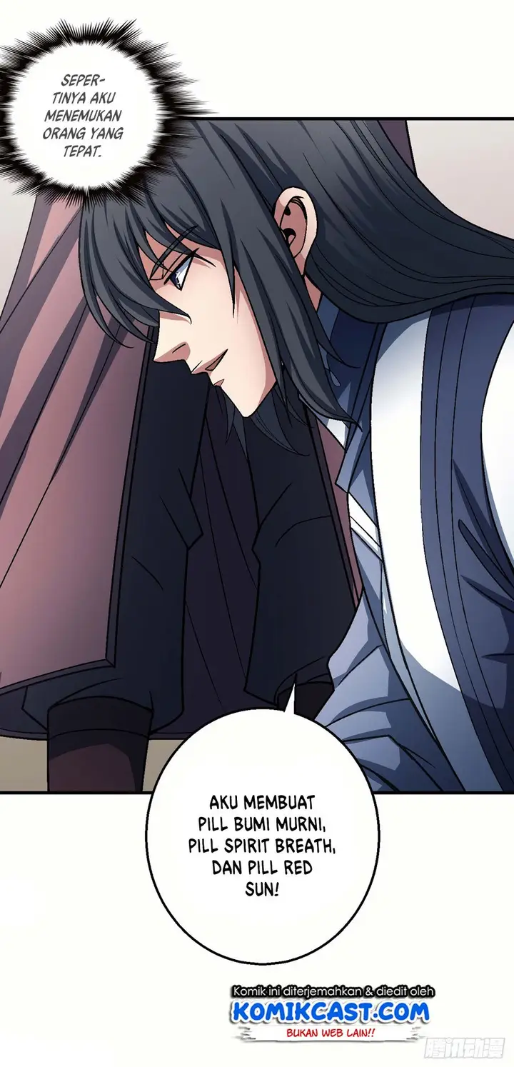 image-komik-god-of-martial-arts-chapter-117.3-21/30