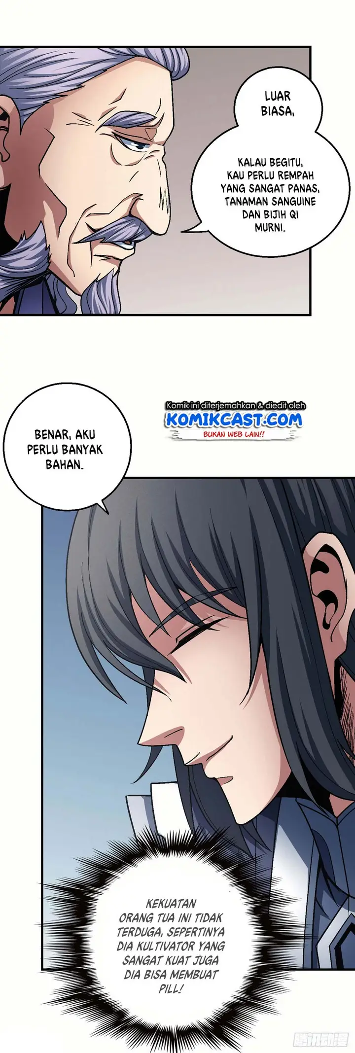 image-komik-god-of-martial-arts-chapter-117.3-22/30