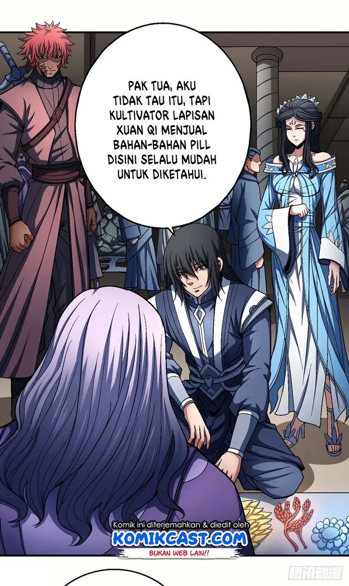 image-komik-god-of-martial-arts-chapter-117.3-24/30