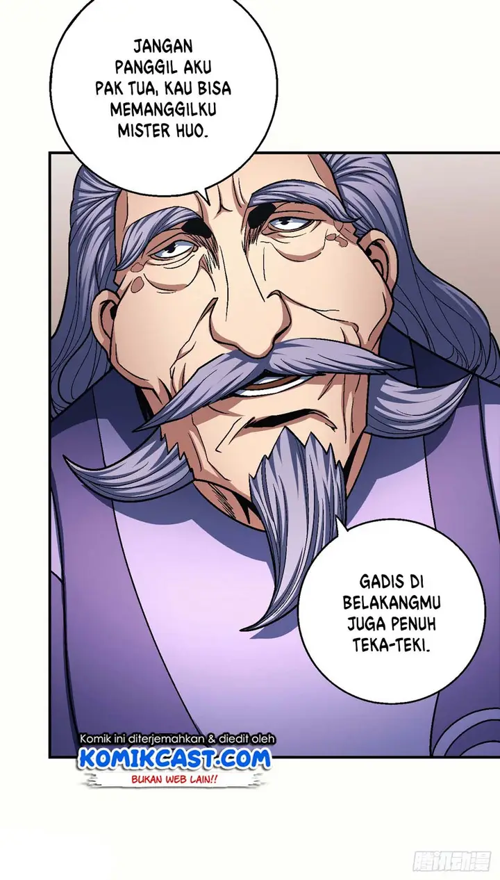 image-komik-god-of-martial-arts-chapter-117.3-25/30