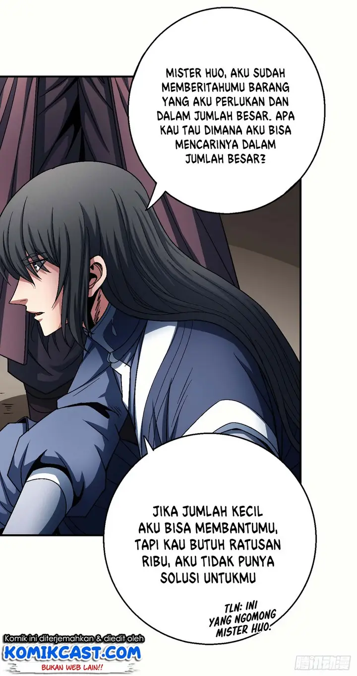 image-komik-god-of-martial-arts-chapter-117.3-26/30