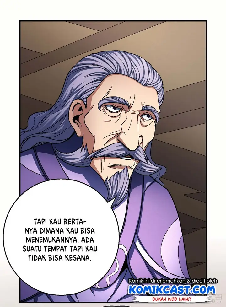 image-komik-god-of-martial-arts-chapter-117.3-27/30