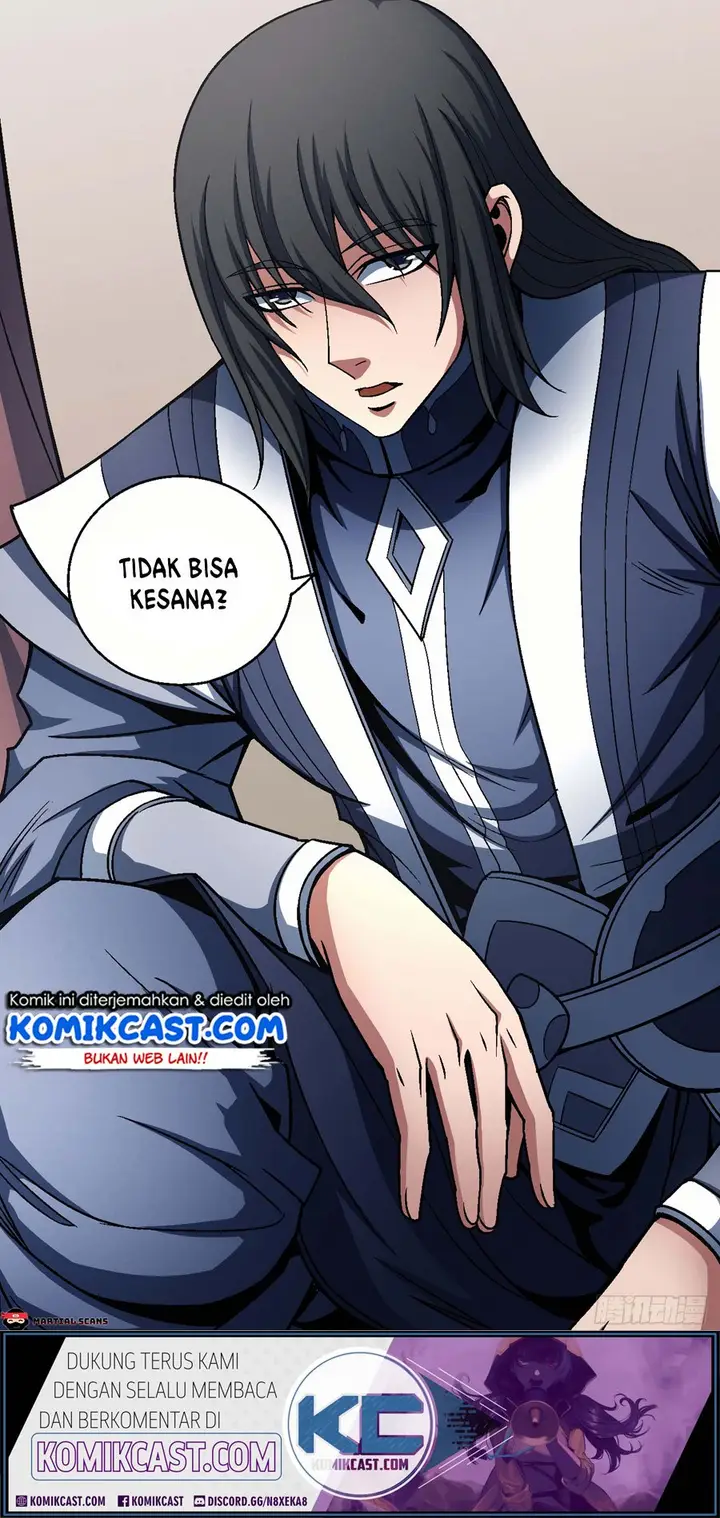 image-komik-god-of-martial-arts-chapter-117.3-28/30