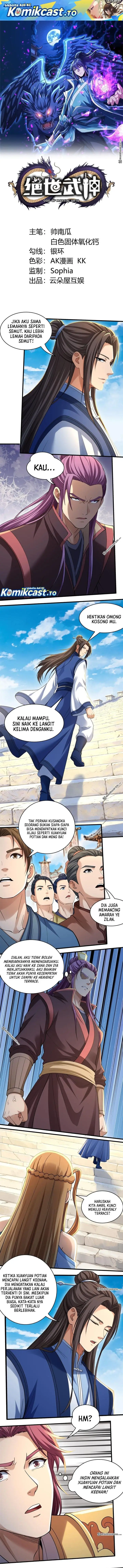 image-komik-god-of-martial-arts-chapter-1177-0/6