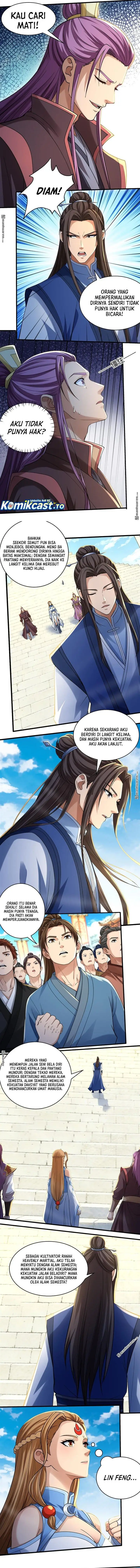 image-komik-god-of-martial-arts-chapter-1177-1/6