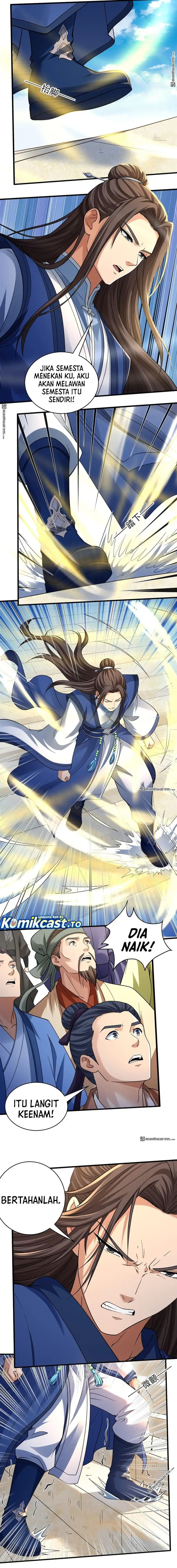 image-komik-god-of-martial-arts-chapter-1177-2/6