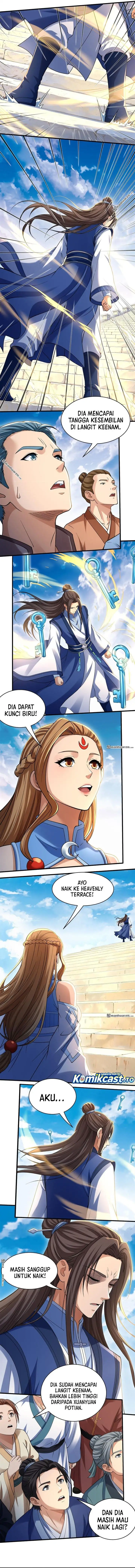 image-komik-god-of-martial-arts-chapter-1177-3/6