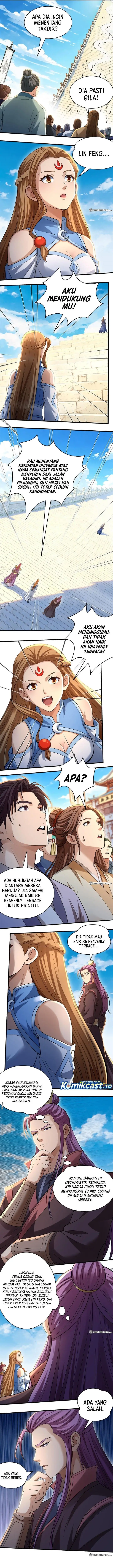 image-komik-god-of-martial-arts-chapter-1177-4/6