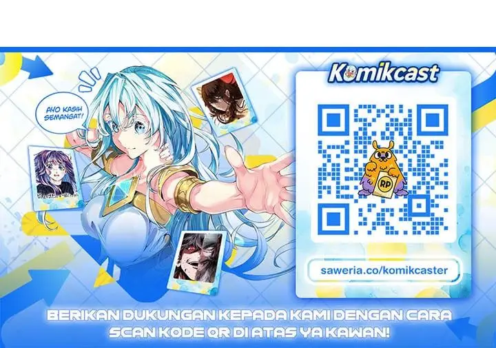 image-komik-god-of-martial-arts-chapter-1177-5/6
