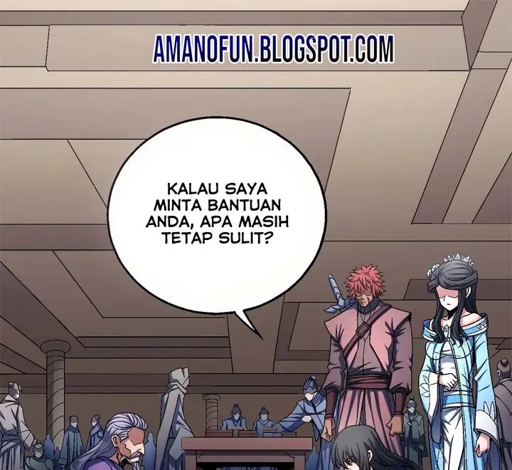 image-komik-god-of-martial-arts-chapter-118.1-0/53