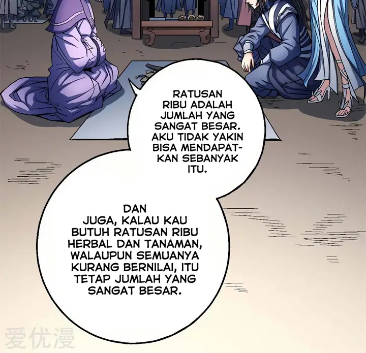 image-komik-god-of-martial-arts-chapter-118.1-1/53