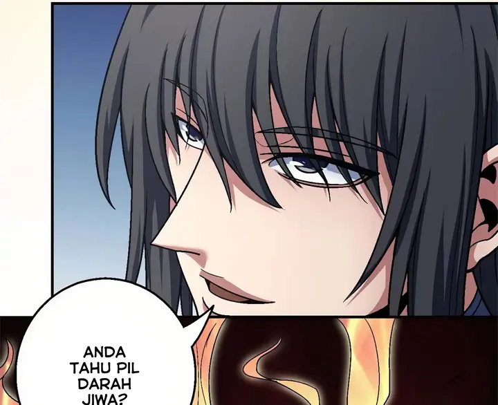 image-komik-god-of-martial-arts-chapter-118.1-2/53