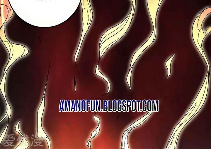 image-komik-god-of-martial-arts-chapter-118.1-3/53