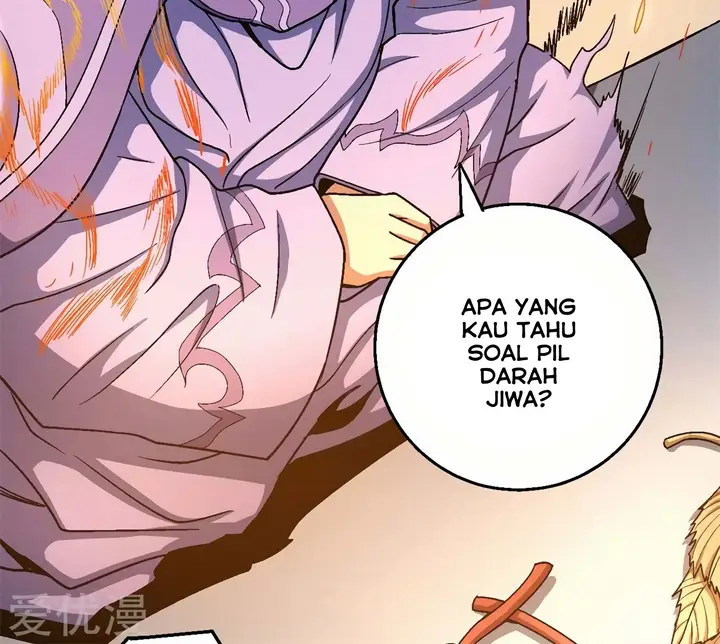 image-komik-god-of-martial-arts-chapter-118.1-5/53