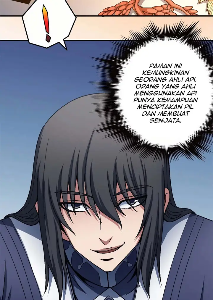 image-komik-god-of-martial-arts-chapter-118.1-6/53