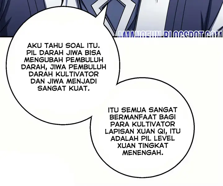 image-komik-god-of-martial-arts-chapter-118.1-7/53