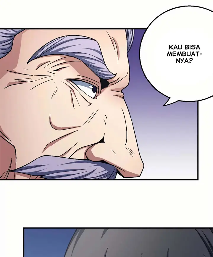 image-komik-god-of-martial-arts-chapter-118.1-8/53