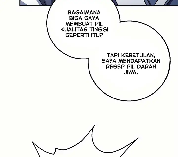 image-komik-god-of-martial-arts-chapter-118.1-10/53