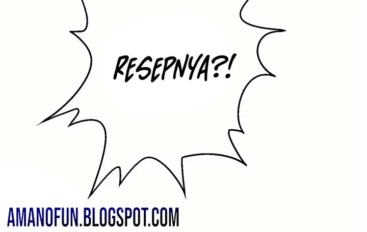 image-komik-god-of-martial-arts-chapter-118.1-11/53