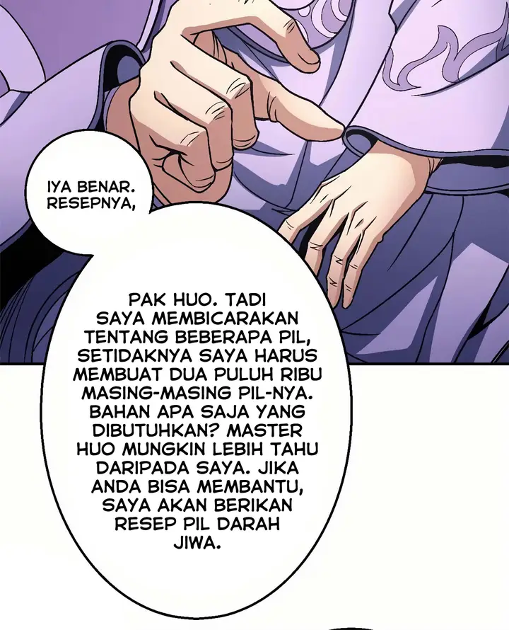 image-komik-god-of-martial-arts-chapter-118.1-13/53