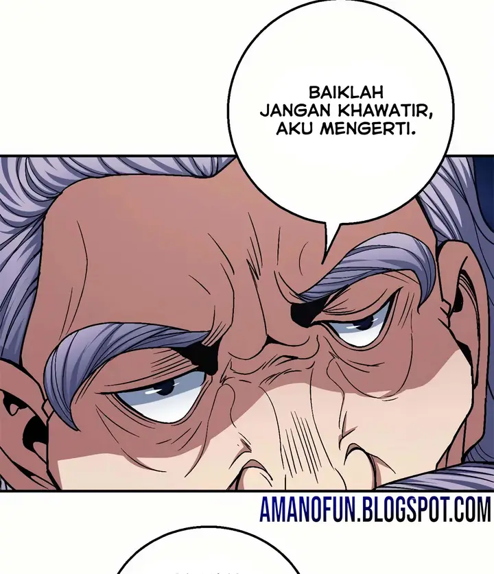 image-komik-god-of-martial-arts-chapter-118.1-14/53