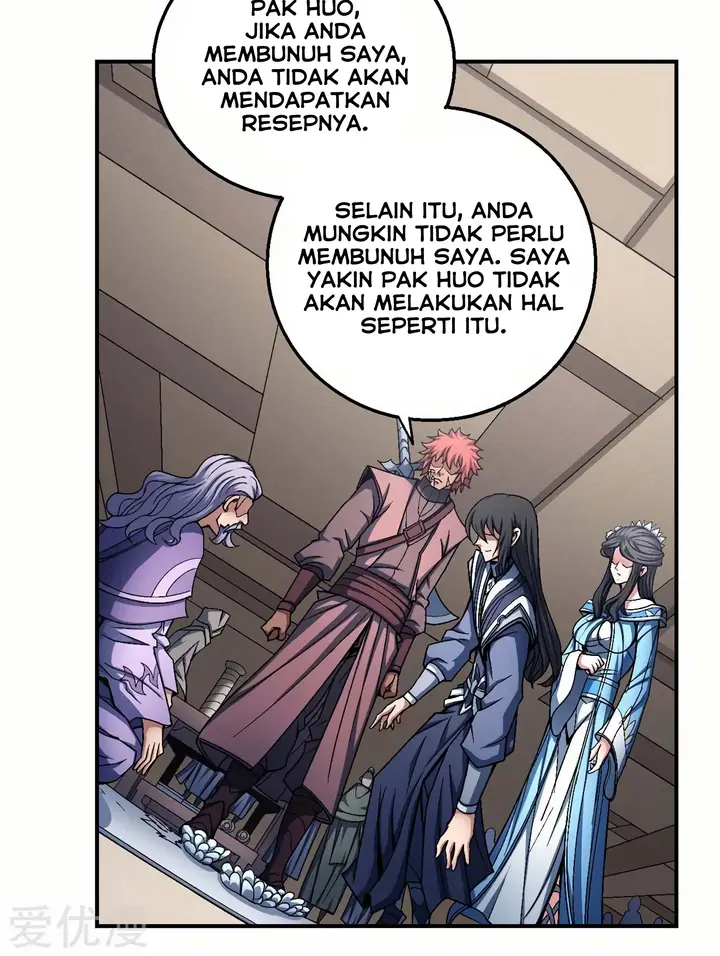 image-komik-god-of-martial-arts-chapter-118.1-15/53