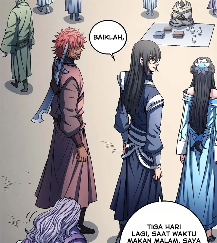 image-komik-god-of-martial-arts-chapter-118.1-18/53