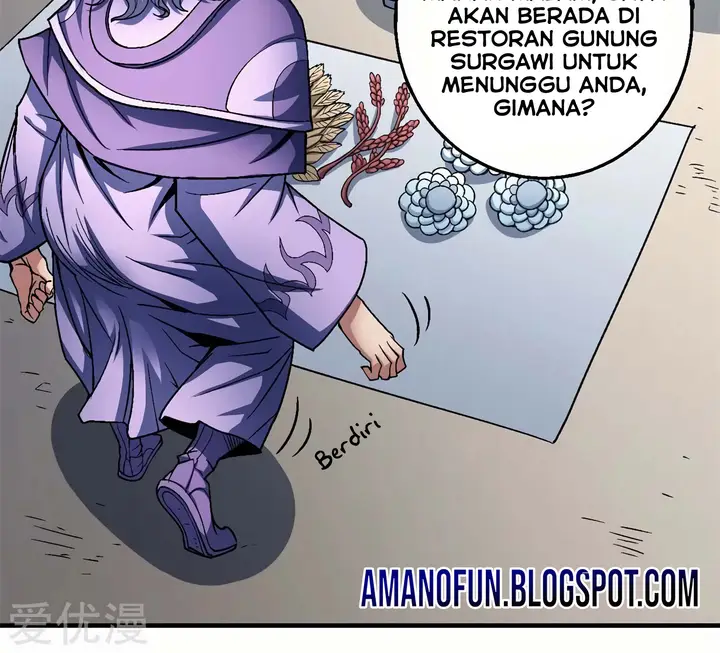 image-komik-god-of-martial-arts-chapter-118.1-19/53