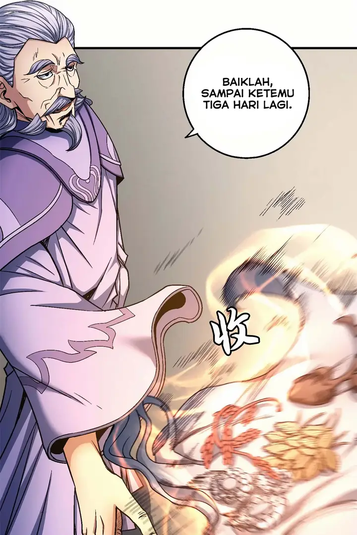 image-komik-god-of-martial-arts-chapter-118.1-20/53
