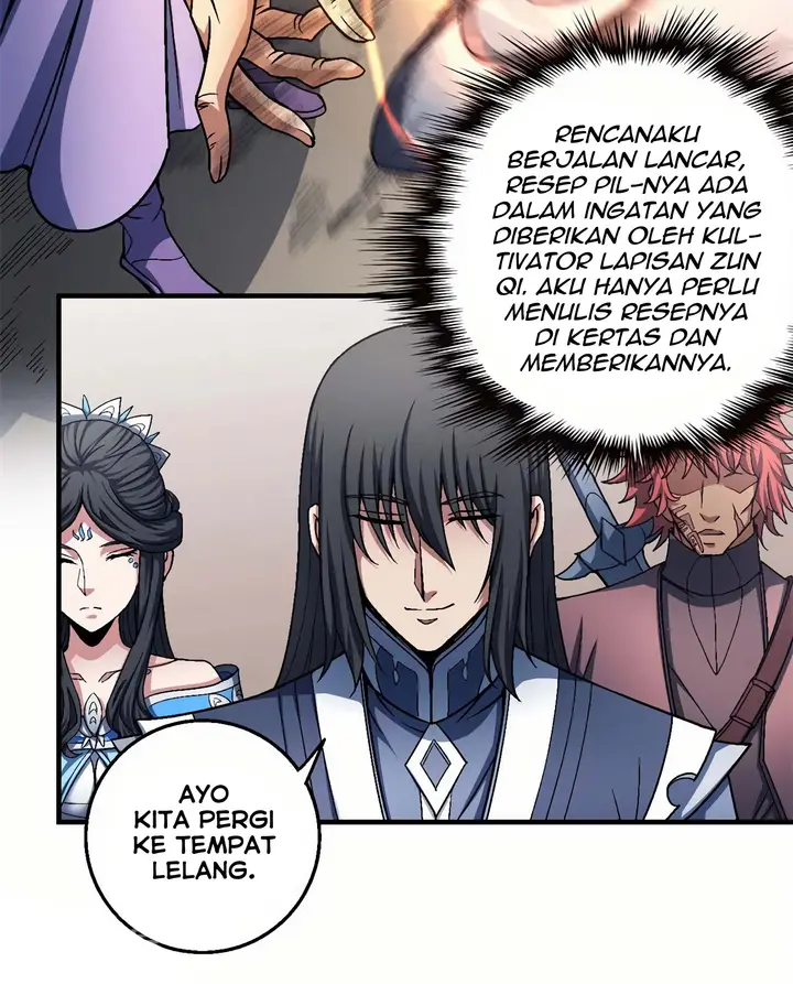 image-komik-god-of-martial-arts-chapter-118.1-21/53
