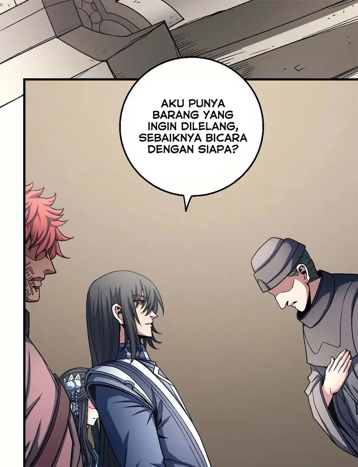 image-komik-god-of-martial-arts-chapter-118.1-24/53