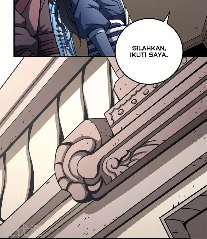 image-komik-god-of-martial-arts-chapter-118.1-25/53
