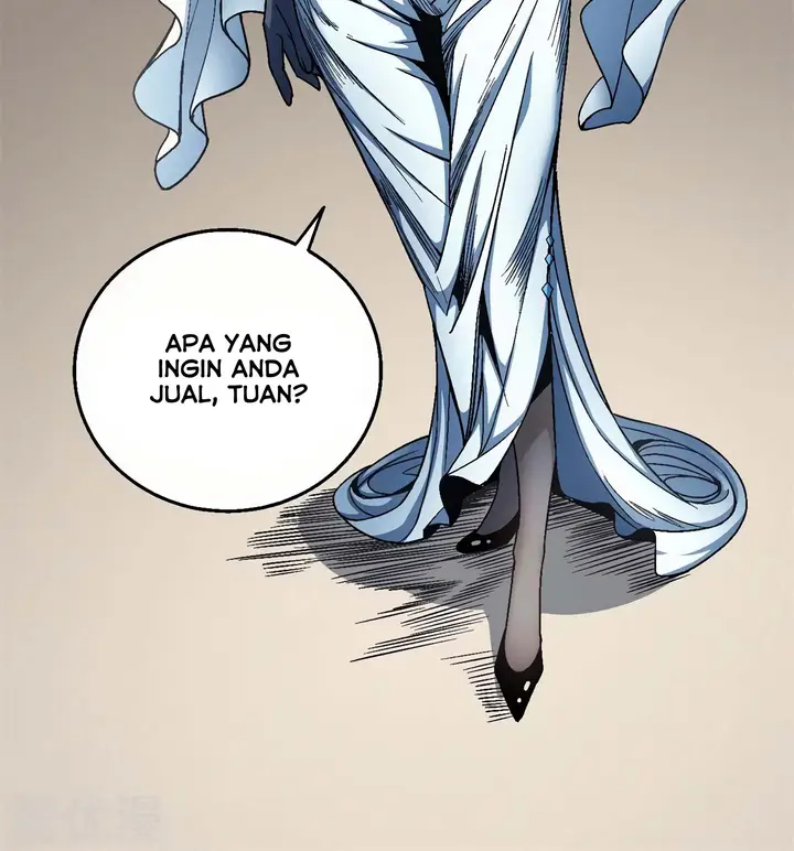 image-komik-god-of-martial-arts-chapter-118.1-29/53