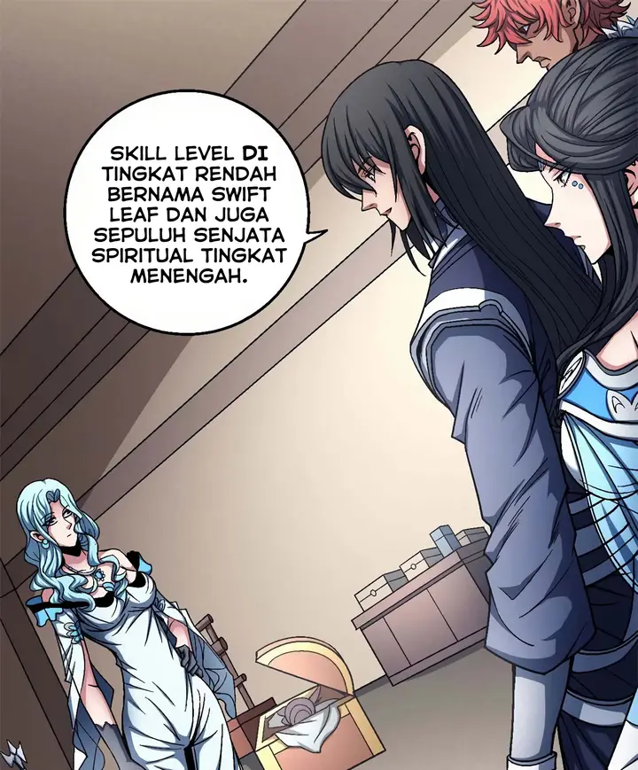image-komik-god-of-martial-arts-chapter-118.1-30/53